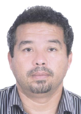 Candidato jose-manuel-guillen-alfaro.jpg