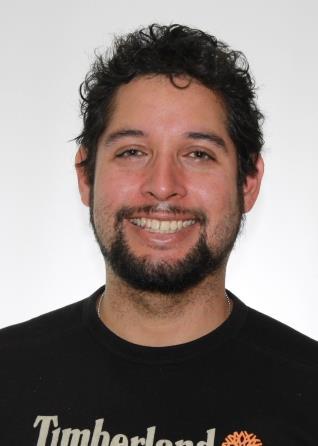 Candidato jose-mario-azalde-leon.jpg