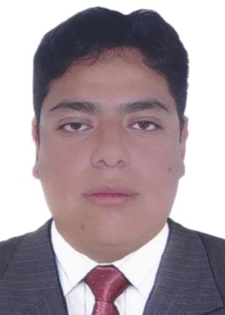 Candidato jose-martin-castillo-villalta.jpg