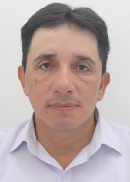 Candidato jose-nixzon-mendoza-ramos.jpg