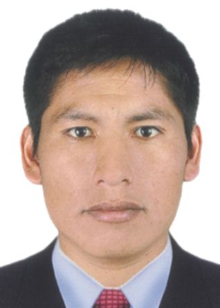Candidato jose-olin-apaza.jpg