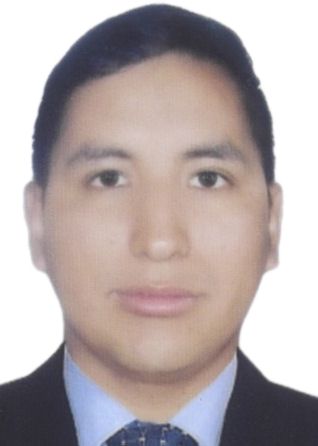 Candidato josue-bernabe-coz-caqui.jpg