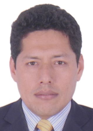 Candidato josue-edgar-david-silva-calle.jpg