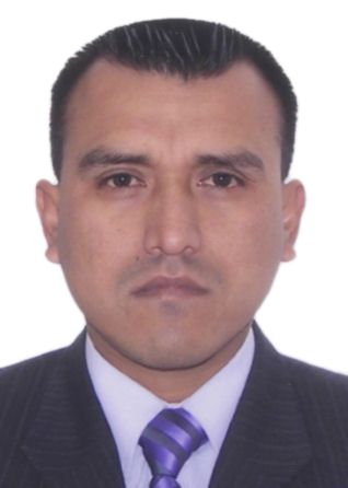 Candidato jovino-heraclio-huerta-ayala.jpg