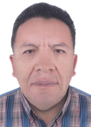 Candidato juan-alberto-cubas-quiroz.jpg