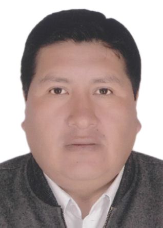 Candidato juan-antonio-condori-hilasaca.jpg