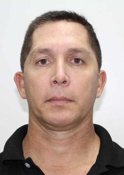 Candidato juan-carlos-iglesias-lanfranco.jpg