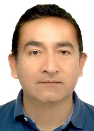 Candidato juan-carlos-oyola-rodriguez.jpg