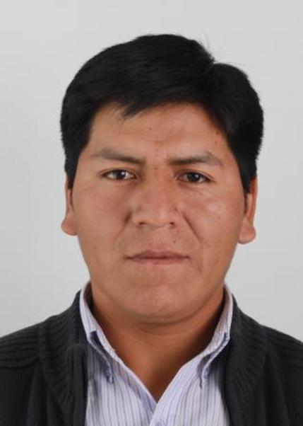 Candidato juan-chilon-chuquimango.jpg