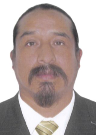 Candidato juan-de-dios-huaman-champi.jpg