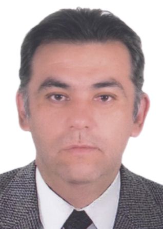 Candidato juan-enrique-quezada-rivera.jpg