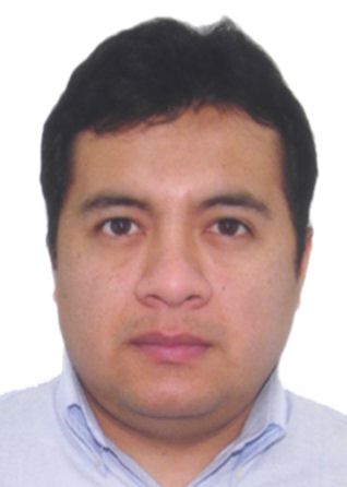 Candidato juan-favio-diaz-vargas.jpg