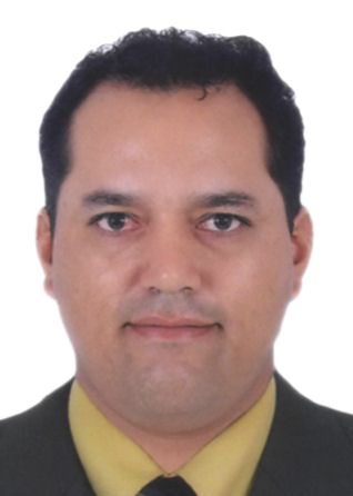 Candidato juan-gregorio-talla-martin.jpg