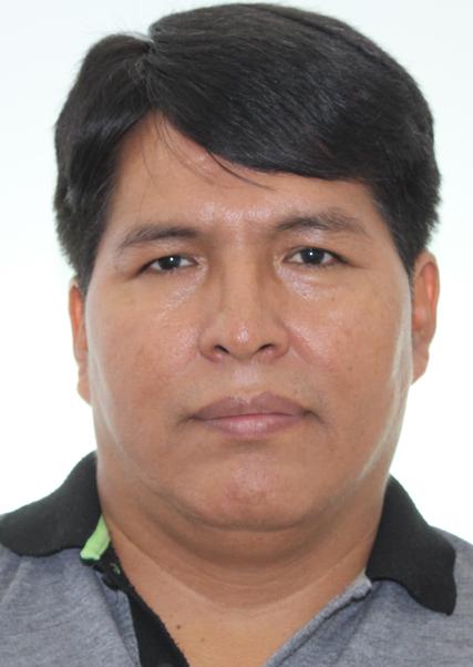 Candidato juan-imura-cjuno.jpg