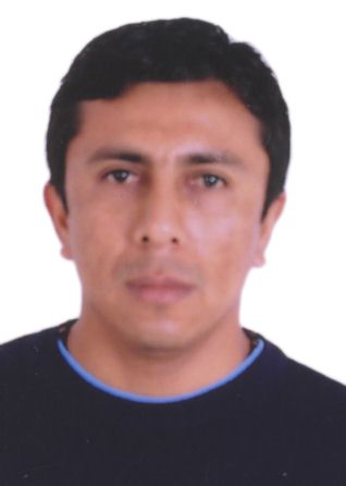 Candidato juan-jesus-diaz-vasquez.jpg