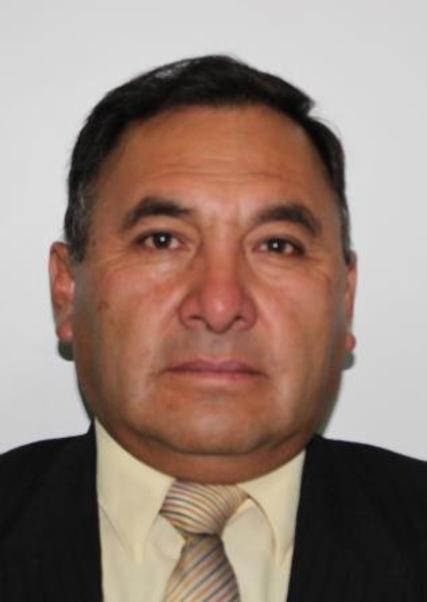 Candidato juan-jose-casilla-maldonado.jpg