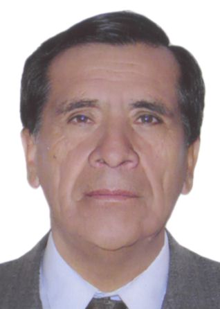 Candidato juan-jose-urdanivia-ramirez.jpg