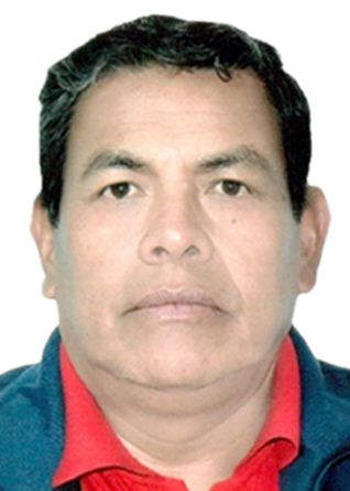 Candidato juan-jose-vega-quispe.jpg