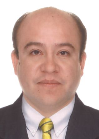 Candidato juan-manuel-aguilar-hidalgo.jpg