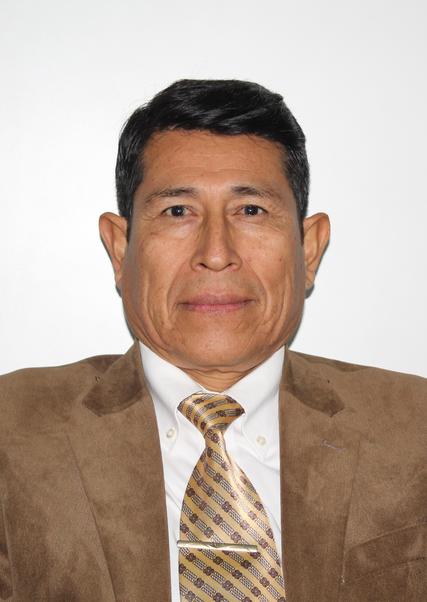 Candidato juan-mario-velasquez-revilla.jpg