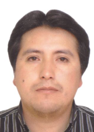 Candidato juan-pablo-castro-illesca.jpg