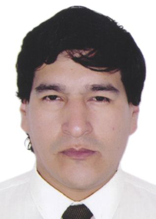 Candidato juan-pablo-palza-gonzalez.jpg