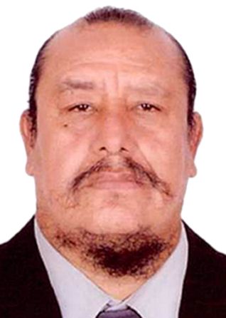 Candidato juan-rafael-carrillo.jpg