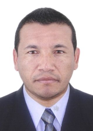 Candidato juan-reynaldo-zegarra-levano.jpg