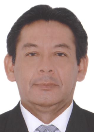 Candidato juan-rolando-noe-castillo.jpg