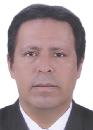 Candidato juan-romel-alvarado-loarte.jpg