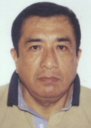 Candidato juan-santos-rebaza-carpio.jpg