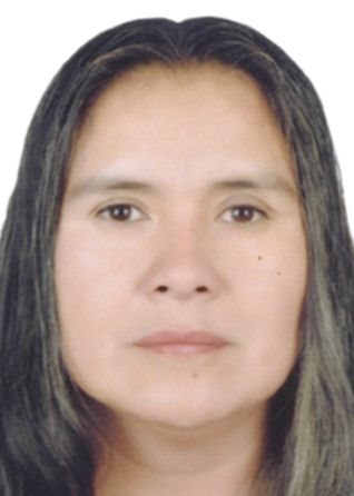 Candidato juana-alicia-jara-durand.jpg