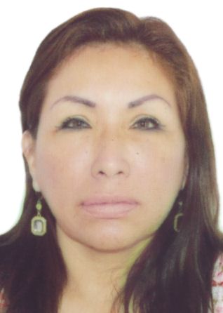 Candidato juana-rosa-silva-gamboa.jpg