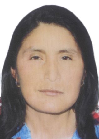 Candidato judit-calcina-umorente.jpg