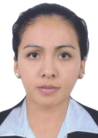 Candidato julia-natali-cardenas-castro.jpg