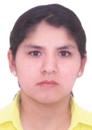 Candidato juliana-yanet-soto-cahuana.jpg