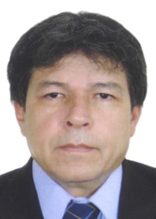 Candidato julio-cardenas-sanchez.jpg