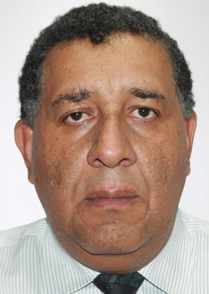 Candidato julio-cesar-ardiles-balcazar.jpg