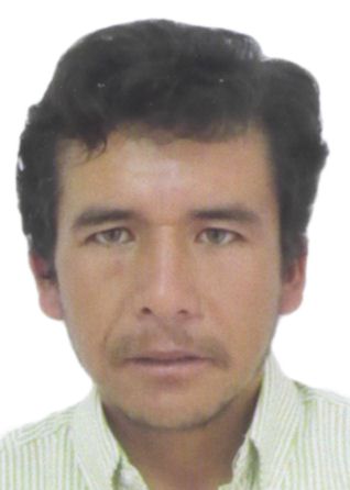 Candidato julio-cesar-mendoza-solano.jpg