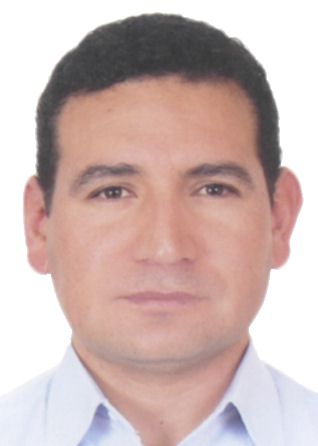 Candidato julio-cesar-pena-lozano.jpg