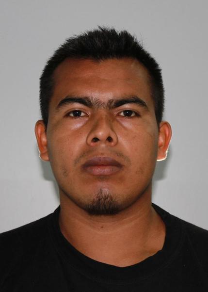 Candidato julio-cesar-rodriguez-gonzales.jpg