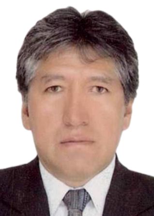 Candidato julio-david-vilca-justo.jpg