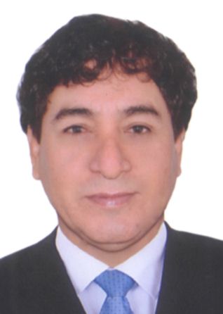 Candidato julio-fredy-condori-flores.jpg