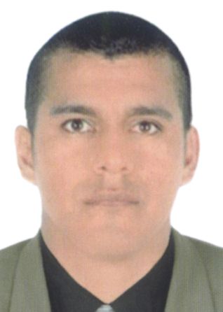 Candidato julio-tueros-cardenas.jpg