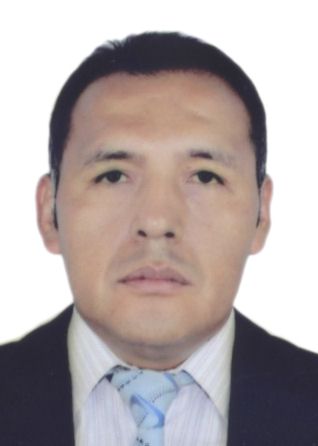 Candidato justo-uchasara-guerra.jpg