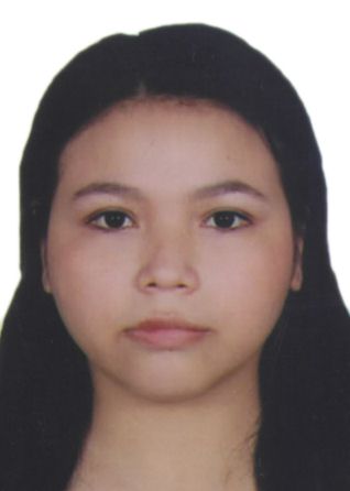 Candidato karin-corali-abanto-chiong.jpg
