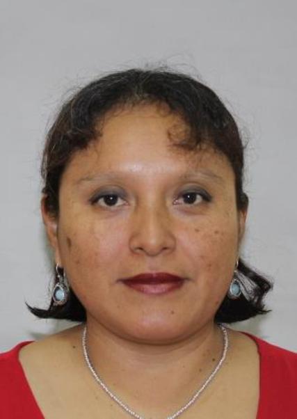 Candidato karina-elizabeth-mendoza-bardales.jpg