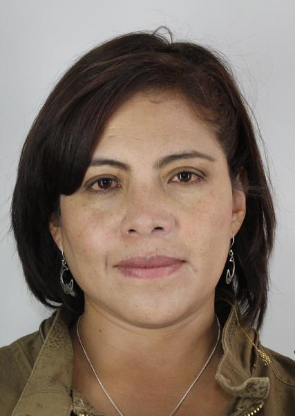 Candidato karla-melina-cano-hinojosa.jpg