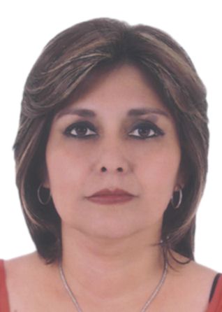 Candidato katharine-ena-sabina-jimenez-benavides.jpg
