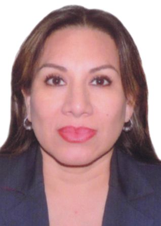 Candidato kenni-xaxellin-beltran-pelaez.jpg